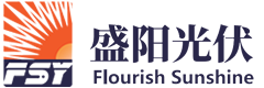 關(guān)鍵字一